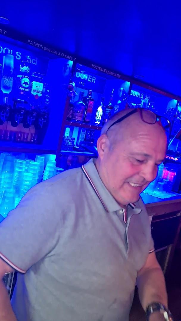 Welcome Bar Antibes - Photo 3